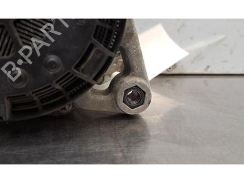 Alternator OPEL VIVARO C Van (K0) 1.5 | BP37251911M7 - Image 8