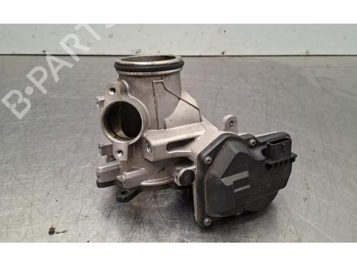 Used Egr Egr LAND ROVER RANGE ROVER EVOQUE (L551) 2.0 D150 (150 hp) 34408183 34408183