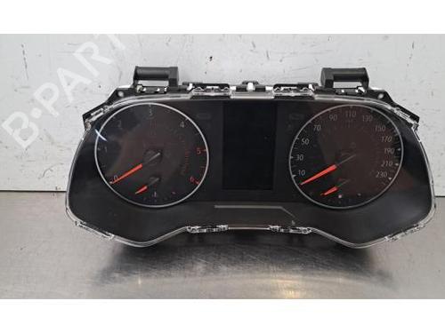 instrument-cluster-renault-trafic-iii-van-fg_-2014-38313182 main image