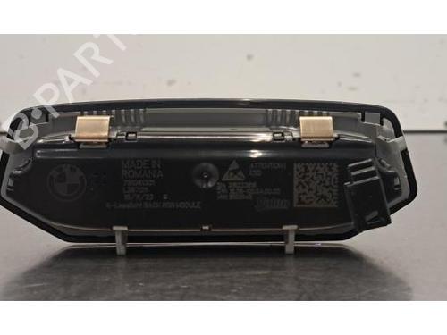 Interior roof light BMW 1 (F40) 116 i | BP40284960I8 - Image 2