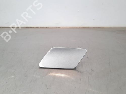 BP10898212O1 main image