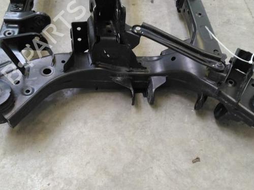 Subframe HYUNDAI IONIQ 5 (NE) EV | BP37275591M9 - Image 2