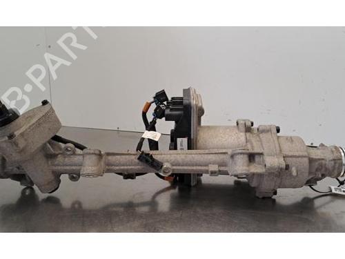 Steering rack TESLA MODEL 3 (5YJ3) EV | BP40552587M22 - Image 7