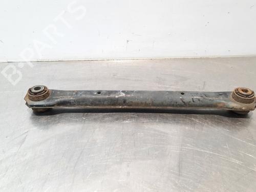Venstre bagtil bærearm LAND ROVER RANGE ROVER EVOQUE (L538) 2.0 D 4x4 (150 hp) 15029779