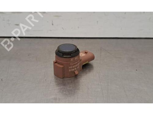 Electronic module BYD e6 EV | BP33917943M83 - Image 4