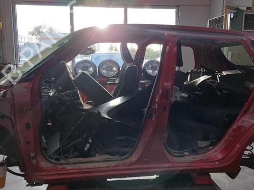 Engine mount SUZUKI SWIFT V (AZ) 1.2 (A2L412, ZC83S) | BP19689477M89 - Image 15
