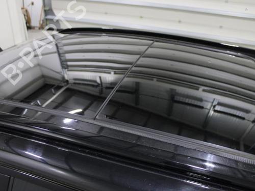 Engine DS DS 7 Crossback (J4_, JR_, JC_) E-TENSE 4x4 (J45GBU) | BP35970150M1 - Image 22