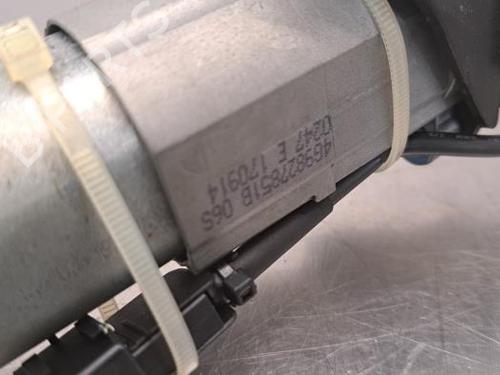 Electronic module AUDI A6 C7 Avant (4G5, 4GD) 2.0 TDI | BP38274448M83 - Image 2