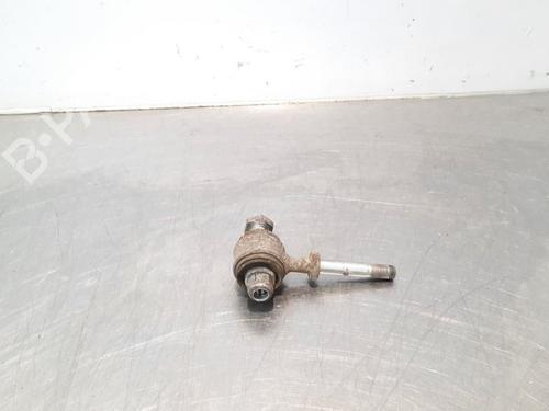 other-fiat-ducato-van-250_-130-multijet-23-d-2006-15035548 main image