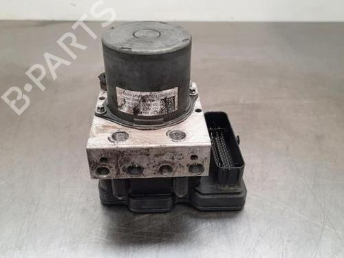 Used ABS pump MERCEDES-BENZ A-CLASS Saloon (V177) A 180 d (177.103) (116 hp) 23598495