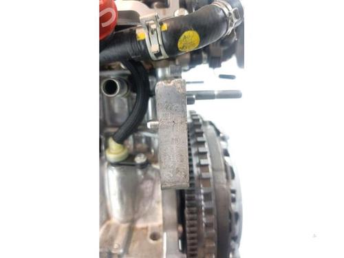 Engine DACIA JOGGER (RK_) 1.0 TCe 110 (RKMD) | BP36480067M1 - Image 4