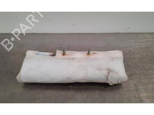 Other MG MG ZS SUV (AZS1) EV | BP25299362O1