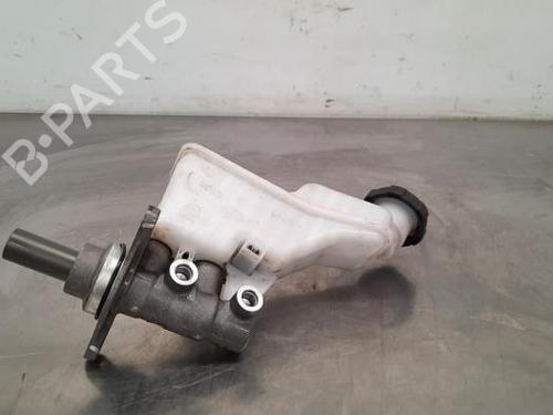Used Brake master cylinder KIA SPORTAGE V (NQ5) 1.6 T-GDI (150 hp) 23607772