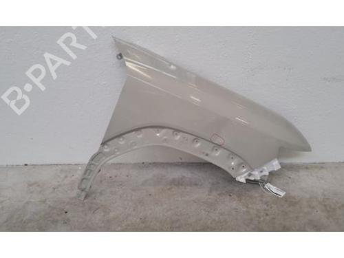 right-front-fenders-dacia-bigster-2024-37091525 main image