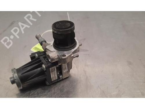 Egr PEUGEOT 208 I (CA_, CC_) 1.6 HDi | BP24231473M69