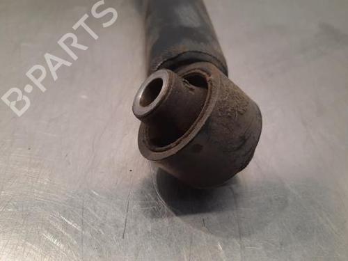 Left rear shock absorber KIA SORENTO III (UM) 2.2 CRDi 4WD | BP23594156M18 