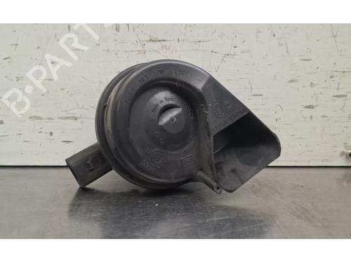 Used Horn Horn AUDI A5 Convertible (8F7) 3.0 TDI quattro (245 hp) 39624713 39624713
