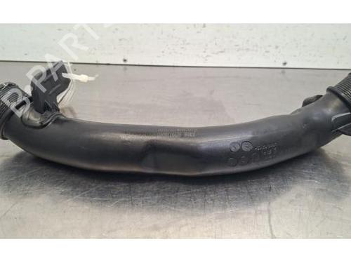Used Intercooler pipe Intercooler pipe 37285089 37285089