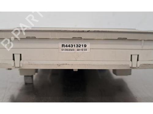 Interior roof light AUDI Q3 Sportback (F3N) 45 TFSI e | BP29871999I8