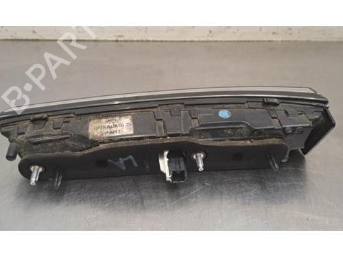 Left taillight OPEL MOKKA MOKKA-e (76) | BP33918092C34 - Image 2