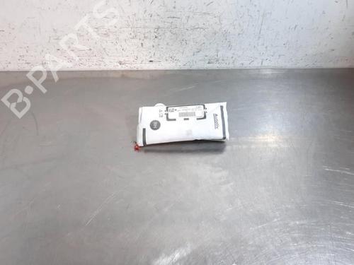 Altro CITROËN C4 III (BA_, BB_, BC_) 1.2 PureTech 130 (BAHNSA, BAHNSB) (130 hp) 31366460