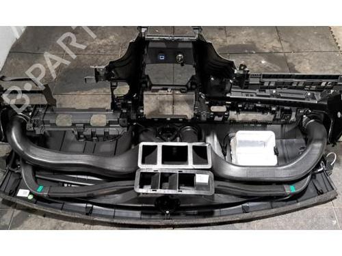 Kollisonspute sett SUZUKI VITARA (LY) 1.4 Hybrid (Mild Hybrid) (APK414) | BP32287497C86