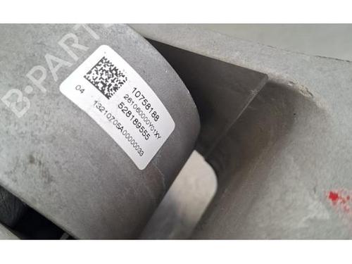 Engine mount MG MG 5 Estate EV | BP36657324M89 - Image 2