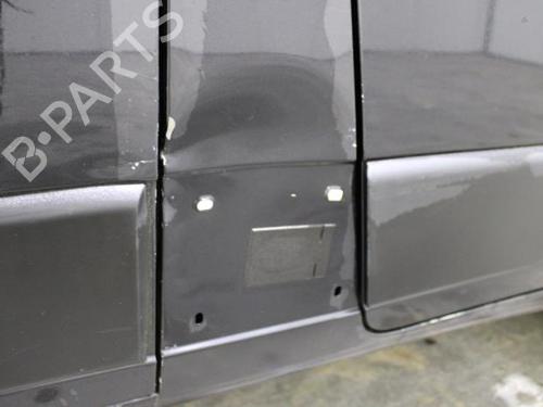 Intercooler PEUGEOT BOXER Van 2.0 BlueHDi 130 | BP38196028M30  - Image 16