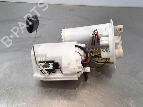 Fuel pump HYUNDAI i20 II (GB, IB) 1.2 | BP10874301M76 