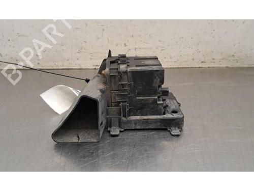 electronic-module-mercedes-benz-cla-shooting-brake-x118-2019-37453784 main image