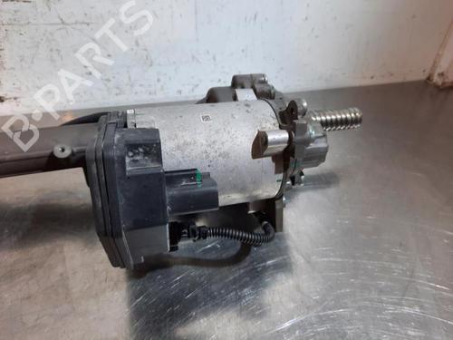 Styregear/Snekke VOLVO XC60 II (246) D4 | BP23621890M22 