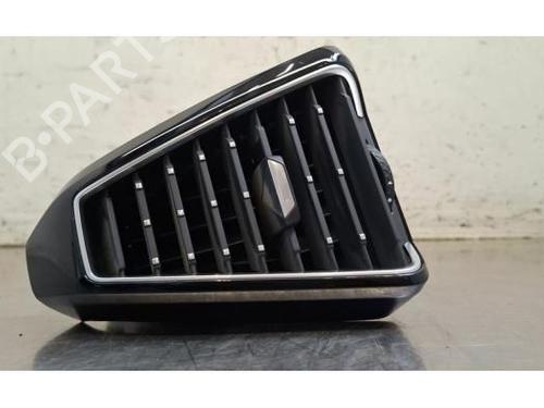 Used Air vent Air vent DS DS 7 Crossback (J4_, JR_, JC_) E-TENSE 225 (J4DGZU, J45GQU) (224 hp) 40202196 40202196