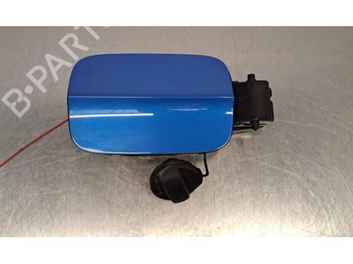 Klapa wlewu paliwa AUDI A3 Limousine (8VS, 8VM) S3 quattro | BP26649412C131 