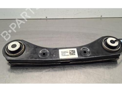 venstre-bagtil-brearm-hyundai-ioniq-5-ne-2020-33918116 main image