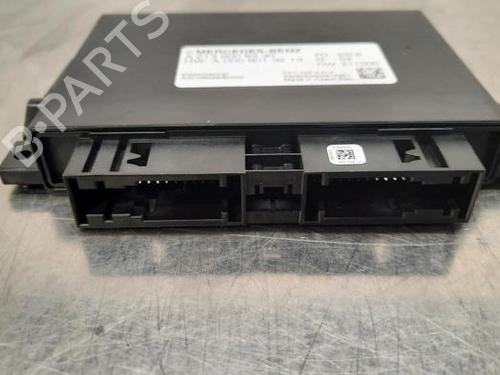 Electronic module MERCEDES-BENZ SPRINTER 3,5-t Van (B907, B910) 315 CDI RWD (907.631, 907.633, 907.635, 907.637) | BP23602816M83 