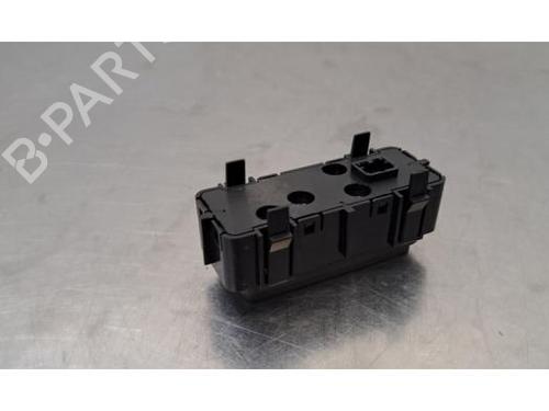 Used Switch Switch 37038094 37038094