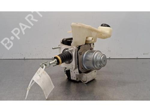 Used Servo brake Servo brake FORD KUGA III (DFK) 2.5 Duratec Plug-in-Hybrid (224 hp) 36680605 36680605