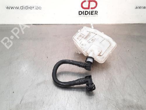 Used Brake fluid reservoir OPEL VIVARO B Bus (X82) 1.6 CDTI (06) (125 hp) 15020789