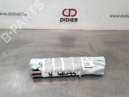 Other AUDI A6 C7 Avant (4G5, 4GD) RS6 quattro 4G8880242B