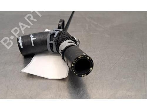 Pipe PORSCHE 911 Convertible (992) Carrera GTS (992342) | BP39995248M125 - Image 2