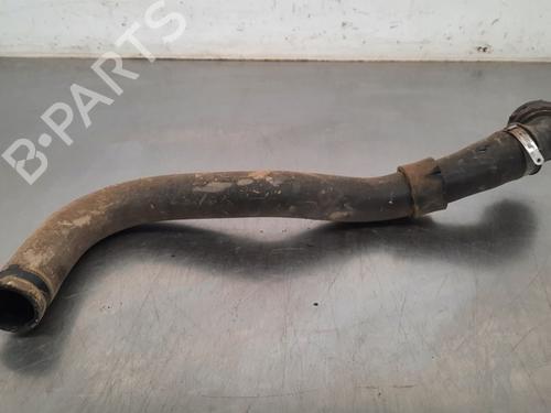 Used Pipe PEUGEOT BOXER Van 2.2 HDi 120 (120 hp) 19633934