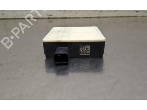 Electronic sensor MERCEDES-BENZ EQB (X243) EQB 250+ (243.602) | BP40288796M84 - Image 3