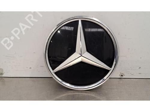 Used Other Other MERCEDES-BENZ EQB (X243) EQB 350 4-matic (243.612) (292 hp) 33316312 33316312