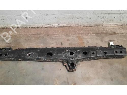 Crossmember LEXUS NX (_Z1_) 200t (AGZ10_, AGZ10R) | BP23640230C162 