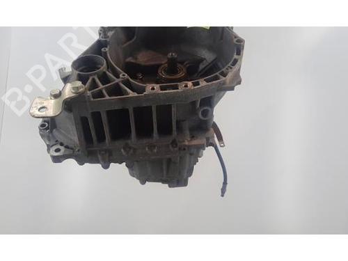 Gearbox ABARTH 500C / 595C / 695C 1.4 (312.AXD1A) | BP33247748M3  - Image 6