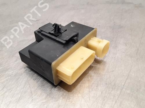 Electronic module PEUGEOT 308 II (LB_, LP_, LW_, LH_, L3_) 1.6 BlueHDi 120 | BP15828177M83 