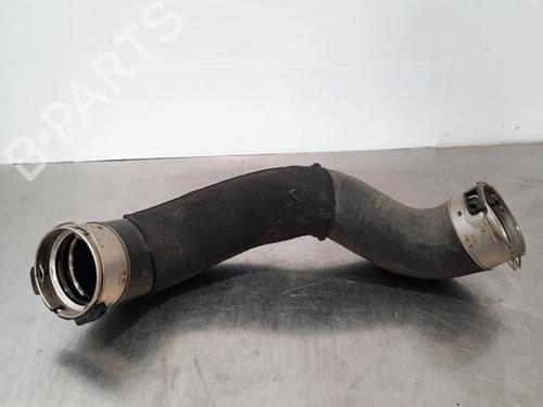 Used Intercooler pipe BMW X1 (F48) xDrive 18 d (150 hp) 15029408