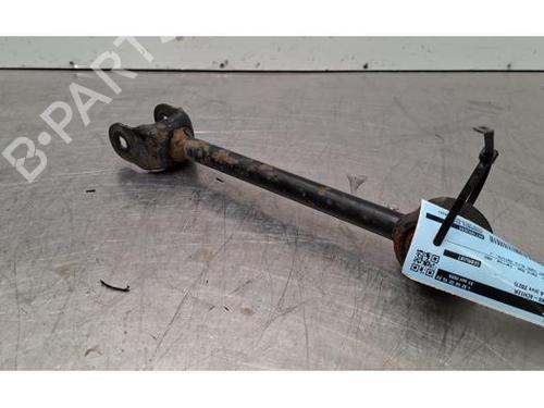 left-rear-suspension-arm-toyota-corolla-estate-_e21_-2019-34408381 main image