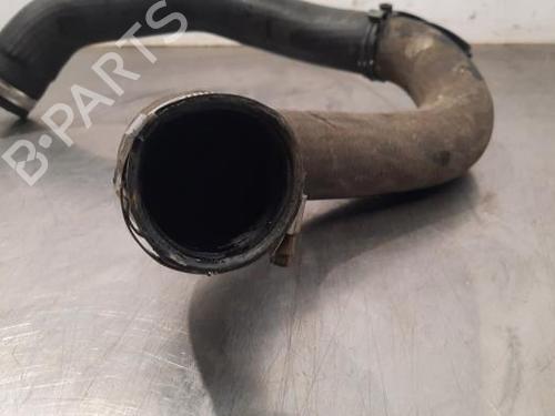 Intercooler pipe PEUGEOT 3008 II SUV (MC_, MR_, MJ_, M4_) 1.5 BlueHDi 130 | BP23594413M127 