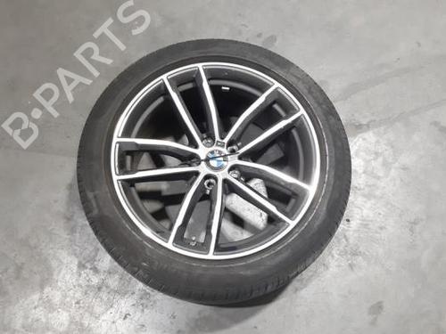 Used Rim BMW 3 (G20, G80, G28) 320 i xDrive (184 hp) 15788665